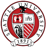 Seattle University Logo